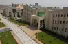 جدول مواعيد امتحان تحديد مستوى الإنجليزية للطلاب الجدد بجامعة MTI 2026