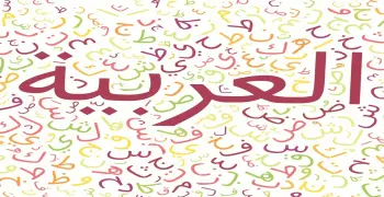 تحضير الأسبوع الرابع لغة عربية وتربية دينية الصف الأول الإعدادي الترم الأول 2027