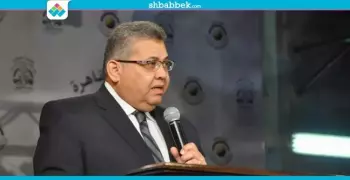 كشوف "عذرية الطالبات" تكشف خلافا قديما بين وزير التعليم العالي وجابر نصار