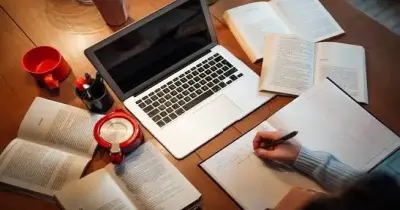توزيع منهج مهارات إدارة الأسرة للصف الرابع الابتدائي 2027 الترم الأول