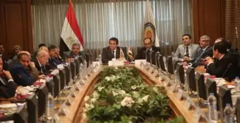 بعد تصريحات «الخشت».. الأعلى للجامعات يشدد على الالتزام بضوابط المصروفات والإجازات