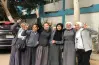 نتيجة الشهادة الإعدادية محافظة دمياط برقم الجلوس 2026.. ظهرت الآن