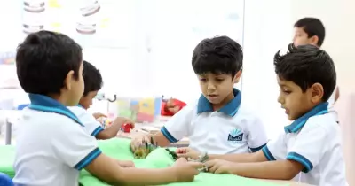 مصروفات المدارس الخاصة في مصر.. تعرف على جميع الزيادات