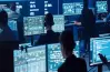 رابط التقديم بمدارس التكنولوجيا التطبيقية للعام الدراسى 2025 2026