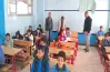 جدول امتحانات الصف الثالث الابتدائي أبناؤنا في الخارج 2026 الترم الثاني