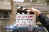 عدد حلقات حكاية ما لم يحك عن بنى مزار من سلسلة القصة الكاملة