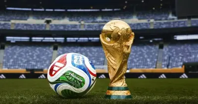 ملخص مباراة مصر وبلجيكا في افتتاح كأس العالم 2026