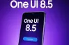 أبرز مميزات تحديث One UI 8.5.. سامسونج تطلق الإصدار التجريبي الثامن لهواتف جالاكسي S25