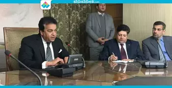 وزير التعليم العالي: الرئيس أمهلنا 10 أيام لترتيب الملفات وعرض الخطة