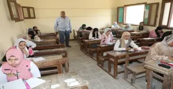 أسعار الكتب الخارجية للصف الثالث الإعدادي الترم الأول 2026 2027