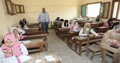 أسعار الكتب الخارجية للصف الثالث الإعدادي الترم الأول 2026 2027