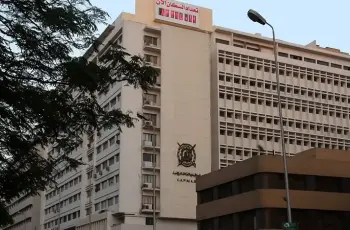 كم بلغ إجمالي نسبة الأفراد الذين قاموا بزيارة فعالية أو نشاط ثقافي واحد على الأقل خلال عام 2025م؟