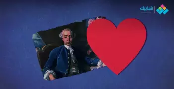 من هو كازانوفا؟.. الرجل اللعوب الذي عاشر مئات النساء