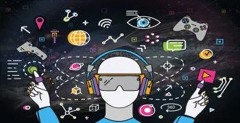 اختبارات شهر نوفمبر التأسيس السليم للصف السادس الابتدائي تكنولوجيا المعلومات 2026