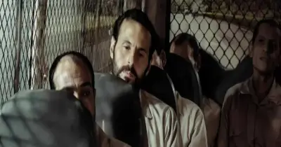 قنوات عرض مسلسل كان إنسان بعد قرار وقفه في الكويت