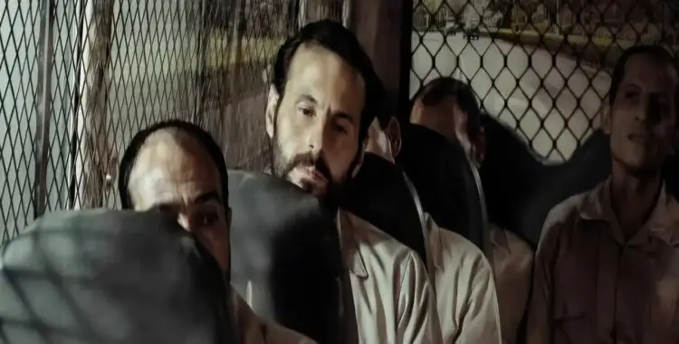  قنوات عرض مسلسل كان إنسان بعد قرار وقفه في الكويت 