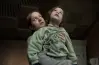 قصة فيلم The Room.. غرفة تحقق كل الأمنيات لكنها تخفي سرا مرعبا