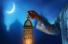 رمضان 2026 متى يبدأ ومتى ينتهي؟.. استعد لاستقبال أفضل 30 يوم في السنة