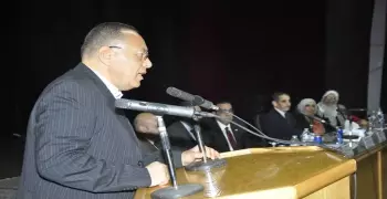 جامعة قناة السويس تعلن إنشاء مصنع أدوية لتدريب الطلاب