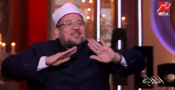 الأوقاف تكشف حقيقة منع مكبرات الصوت في رمضان