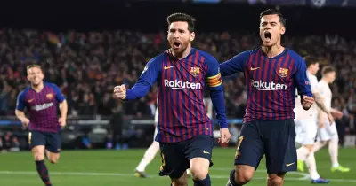 جدول مباريات الدوري الإسباني اليوم.. الجولة الأخيرة ومواجهتين لريال مدريد وبرشلونة