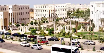 4 ورش تدريبية لطلاب الإعلام في أكاديمية الشروق