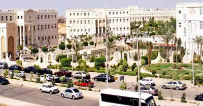 4 ورش تدريبية لطلاب الإعلام في أكاديمية الشروق
