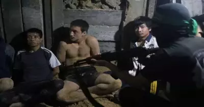 بينهم مجندات.. صور الأسرى الإسرائيليين في غزة اليوم