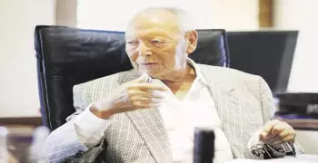ثروة أنسي نجيب ساويرس أولاده زوجته وعائلته onsi sawiris