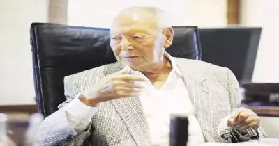 ثروة أنسي نجيب ساويرس أولاده زوجته وعائلته onsi sawiris