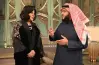 مشاري راشد العفاسي ضيف إسعاد يونس في «صاحبة السعادة» على DMC.. موعد الحلقة