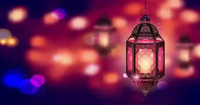 شنطة رمضان 2018.. أفضل الأسعار من أشهر 13 محل في مصر