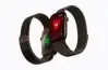 سعر Apple Watch Series 12 الجديد.. طرح فئات الألومنيوم والسيراميك