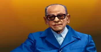 هؤلاء تركوا أثراً في نجيب محفوظ.. مشايخ وأجانب