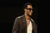 محمد رمضان يعلن عن اسم مسلسله الجديد في رمضان 2027