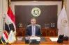 أماكن مبادرة تخفيض الأسعار 2026.. اعرف أقرب منفذ مشارك في محافظتك