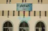 كل ما تريد معرفته عن كلية إعلام انجليزي جامعة الأزهر.. شروط القبول ومدة الدراسة ووظائف الخريجين