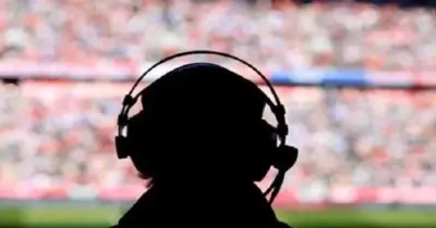 معلق مباراة مصر وبلجيكا في كأس العالم 2026.. صوت تغطية مواجهة المجموعات
