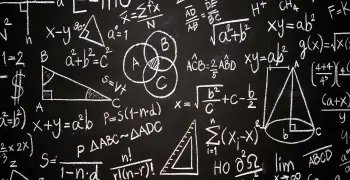 مراجعة شهر أكتوبر رياضيات بحته للصف الثاني الثانوي 2026