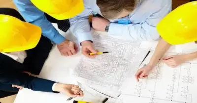 تنسيق كلية الهندسة بنات الأزهر 2026 2027 بالأرقام
