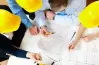 تنسيق هندسة بنات الأزهر 2026 2027 بالأرقام