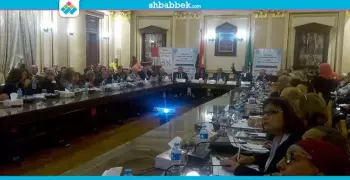 جابر نصار: دروس عقبة بن نافع غير هامة ولا تبني الطالب فكريا
