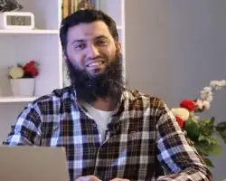 بـ 400 جنيه.. كورس الحاج متولي لإدارة تعدد الزوجات يشعل السوشيال ميديا