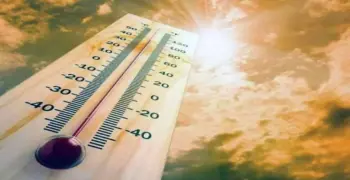 ما هي حالة الطقس الأسبوع القادم من الثلاثاء 14 إلى السبت 18 يوليو 2026؟.. توقعات الحرارة