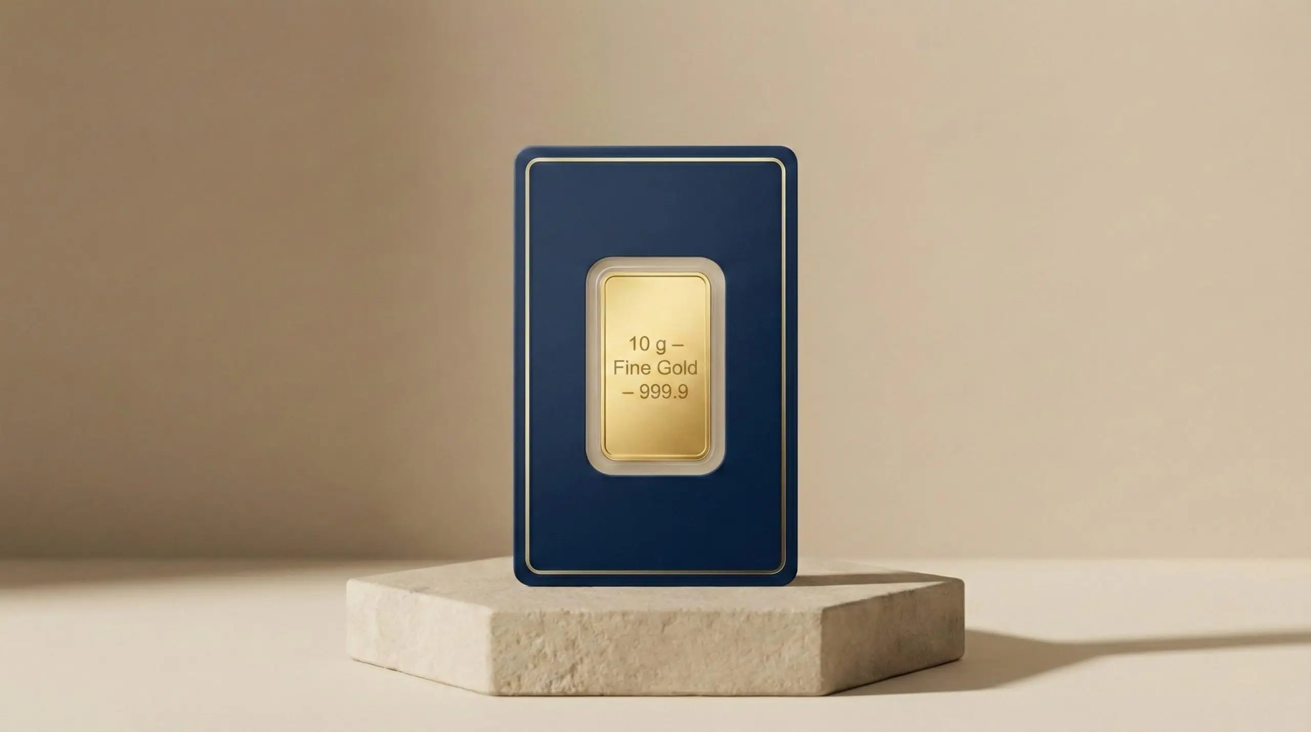 سعر سبيكة ٥ جرام في مصر اليوم الخميس 30 أبريل 2026