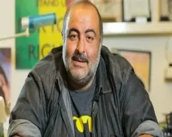 سبب وفاة المخرج سامي عبد العزيز.. حالة حزن تصيب الوسط الفني