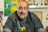 سبب وفاة المخرج سامي عبد العزيز.. حالة حزن تصيب الوسط الفني