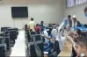 مؤشرات تنسيق الدبلومات الفنية 2026 2027 لكل الكليات والمعاهد