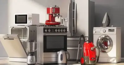 أسعار غسالات الأطباق بعد زيادة 2026.. اعرف التكلفة الجديدة