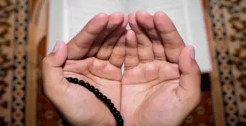 بنك أسئلة قرآن كريم الصف الثالث الثانوي الأزهري 2026 بالإجابات..  مراجعة نهائية